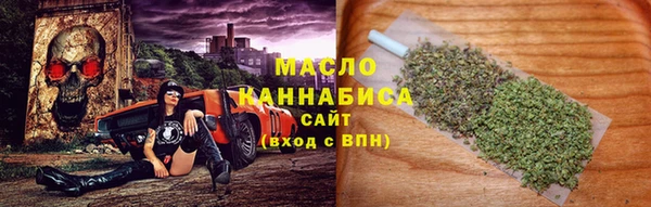 ешки Вязьма